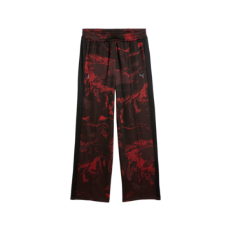 Ženska trenerka donji deo Puma X ahluwalia t7 track pants