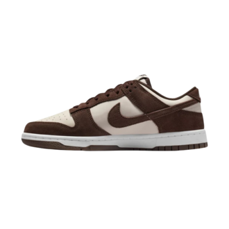 Ženske patike Nike Wmns dunk low