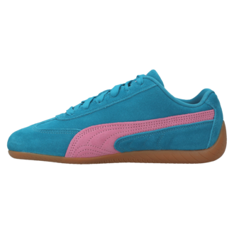 Ženske patike Puma Speedcat og