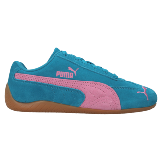 Ženske patike Puma Speedcat og