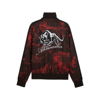 Ženski duks Puma X ahluwalia t7 track top