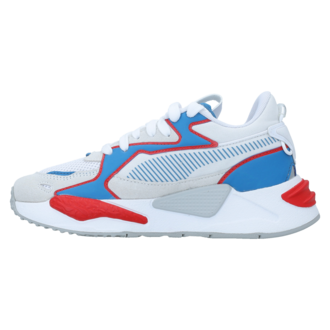 Dečije patike Puma RS-Z OUTLINE JR
