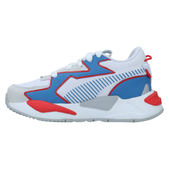 Dečije patike Puma RS-Z OUTLINE PS