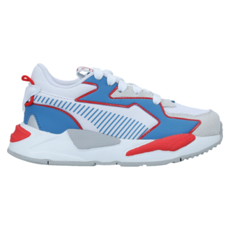 Dečije patike Puma RS-Z OUTLINE PS
