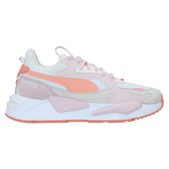 Ženske patike Puma RS-Z REINVENT WNS