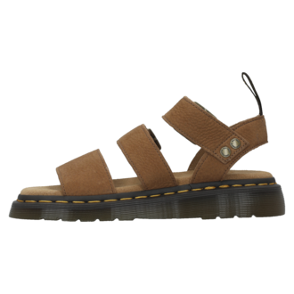 Ženske sandale Dr. Martens Gryphon