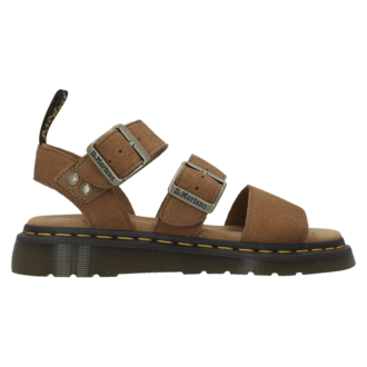 Ženske sandale Dr. Martens Gryphon