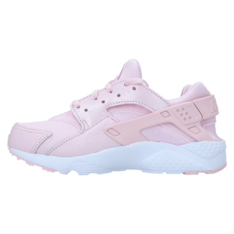 Dečije patike Nike HUARACHE RUN SE (PS)