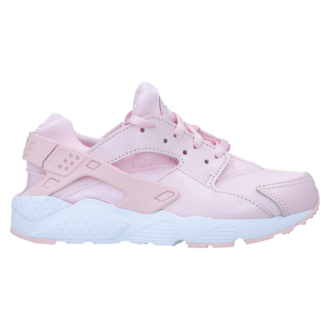 Dečije patike Nike HUARACHE RUN SE (PS)