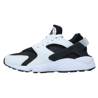 Muške patike Nike AIR HUARACHE