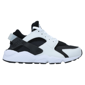 Muške patike Nike AIR HUARACHE