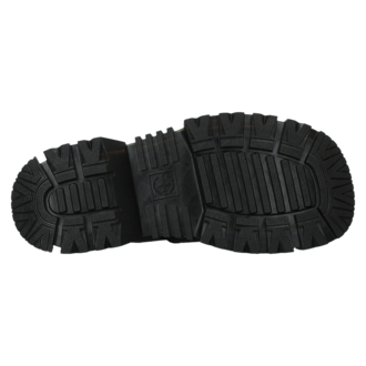 Ženske sandale Dr. Martens Mattison slide