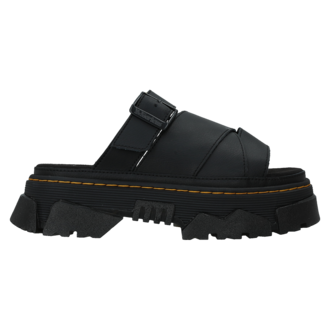 Ženske sandale Dr. Martens Mattison slide