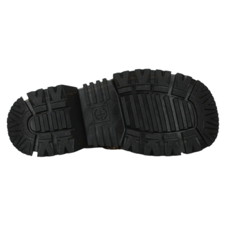 Ženske sandale Dr. Martens Mattison slide