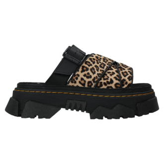 Ženske sandale Dr. Martens Mattison slide