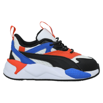 Dečije patike Puma Rs-x efekt kids ac inf