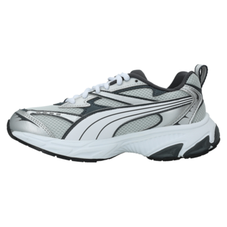 Muške patike Puma Morphic