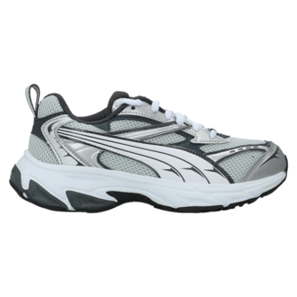 Muške patike Puma Morphic