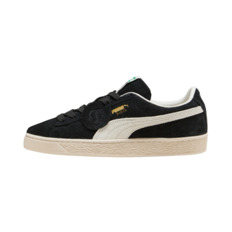 Unisex patike Puma Suede charles f. stead
