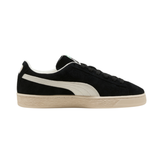 Unisex patike Puma Suede charles f. stead