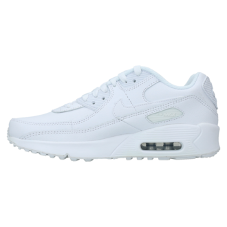 Dečije patike Nike Air max 90 bg