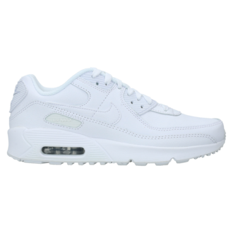 Dečije patike Nike Air max 90 bg