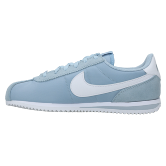 Dečije patike Nike Kids cortez txt bg