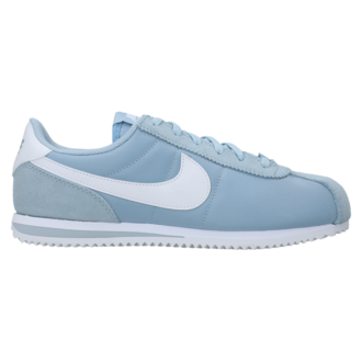 Dečije patike Nike Kids cortez txt bg