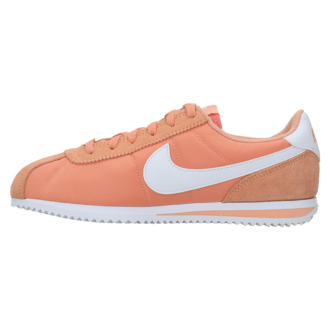 Dečije patike Nike Kids cortez txt bg
