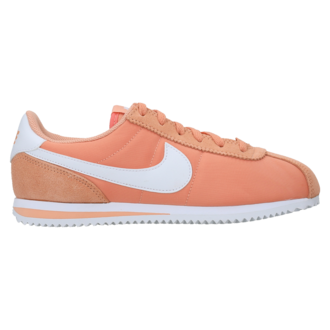 Dečije patike Nike Kids cortez txt bg