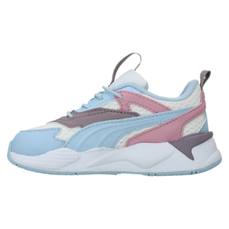 Dečije patike Puma Rs-x efekt kids ac inf