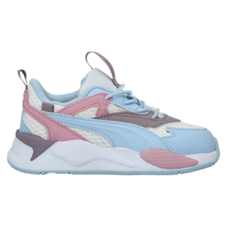Dečije patike Puma Rs-x efekt kids ac inf