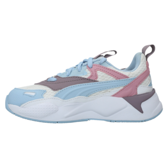 Dečije patike Puma Rs-x efekt kids ps