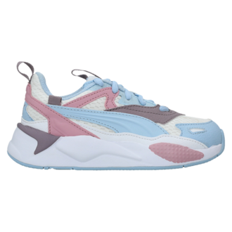 Dečije patike Puma Rs-x efekt kids ps