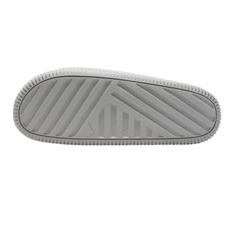 Muške papuče Nike Calm slide