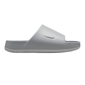 Muške papuče Nike Calm slide