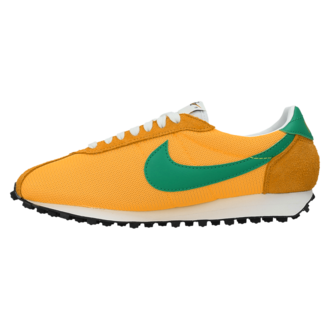 Muške patike Nike Ld-1000