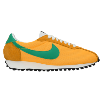 Muške patike Nike Ld-1000
