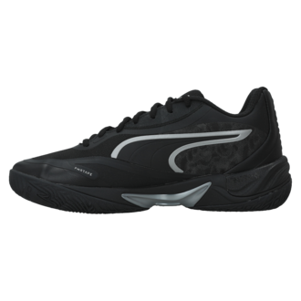 Muške patike za košarku Puma All-pro nitro™ flash