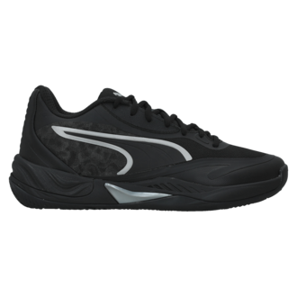Muške patike za košarku Puma All-pro nitro™ flash