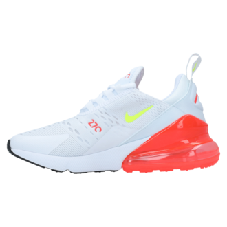 Ženske patike NIKE W AIR MAX 270