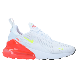 Ženske patike NIKE W AIR MAX 270