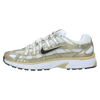 Ženske patike Nike W p-6000 gld