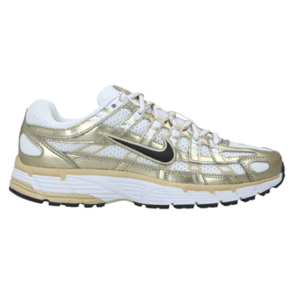 Ženske patike Nike W p-6000 gld