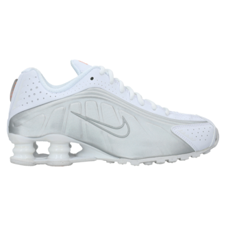 Ženske patike Nike W shox r4