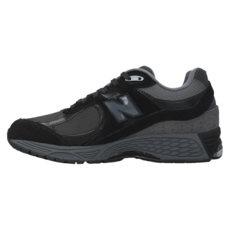 Muške patike New Balance M 2002