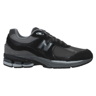 Muške patike New Balance M 2002