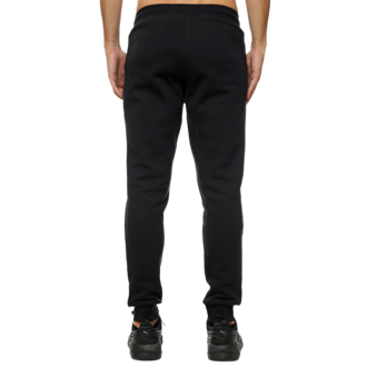 Muška trenerka donji deo adidas ESSENTIALS PANT