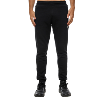 Muška trenerka donji deo adidas ESSENTIALS PANT