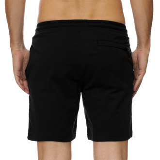 Muški šorc Puma CLASSICS LOGO SHORTS 8” BABY TR